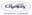 Criamax Trading Corporation logo